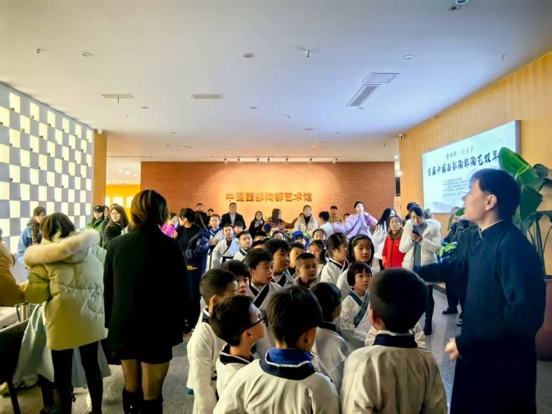 五家渠市文旅项目策划