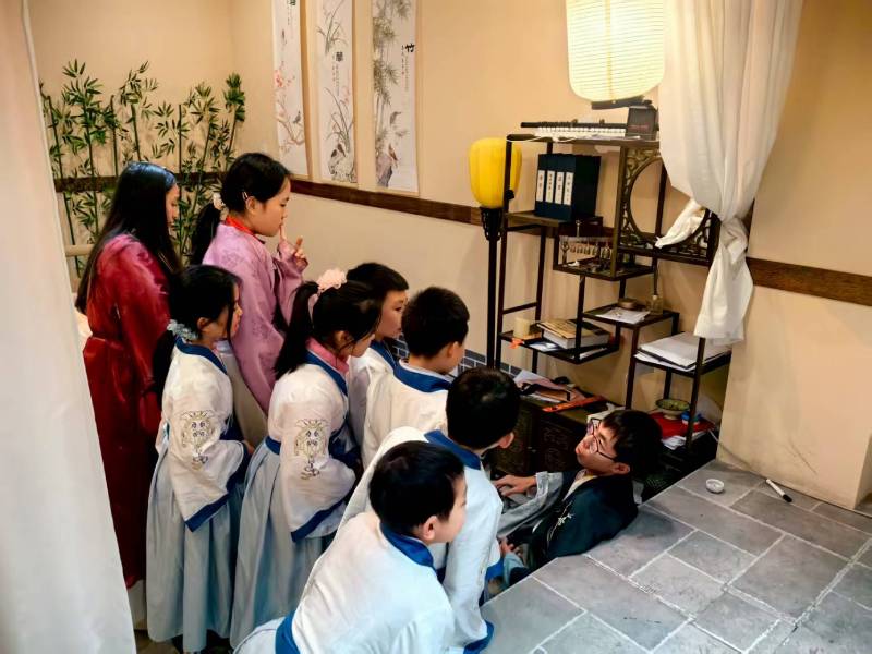 五家渠市文旅项目策划