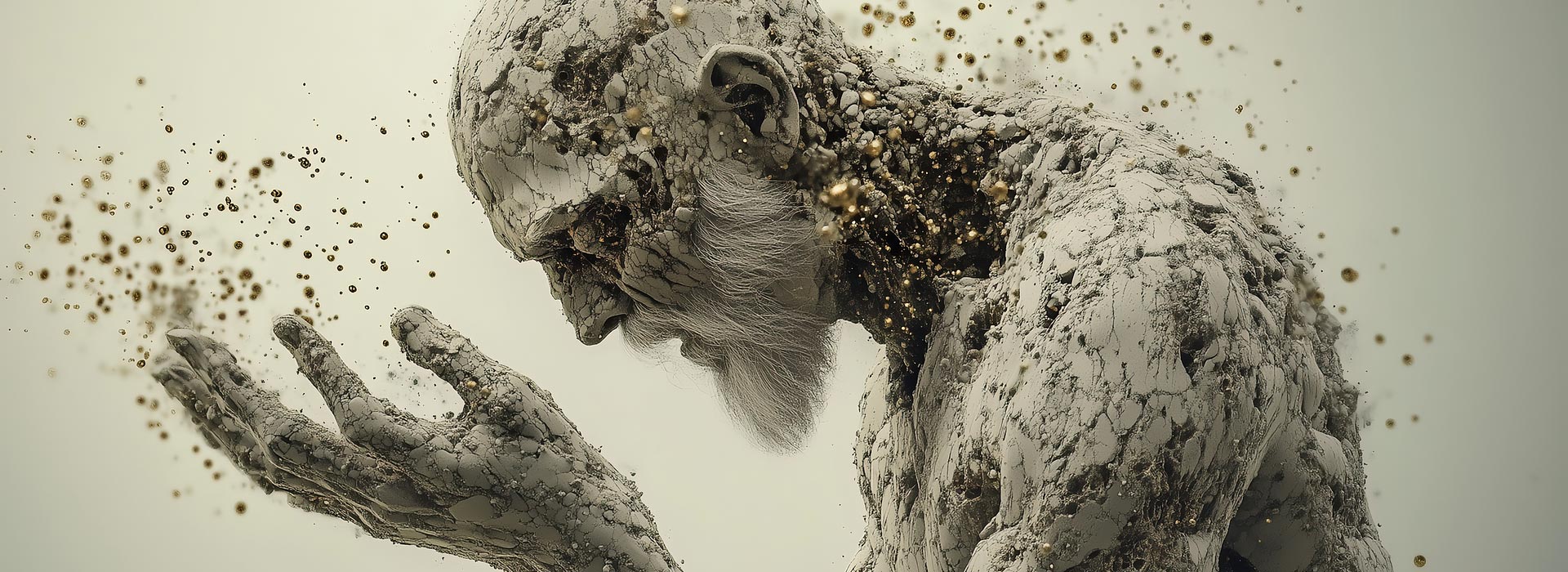 五家渠市文旅项目策划公司