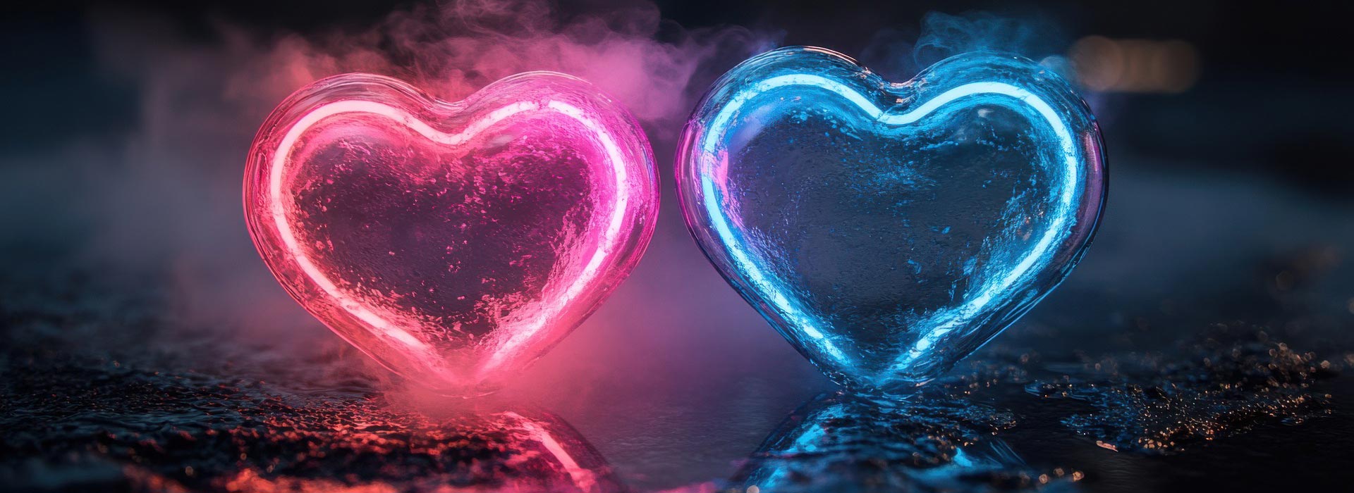 五家渠市文化资源挖掘公司